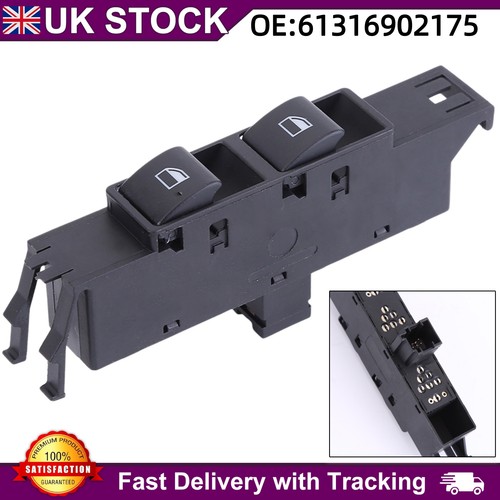 61316902175 driver side - side, master