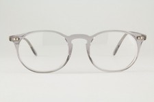 Authentic Oliver Peoples