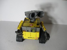Disney Pixar 10" Wall-E