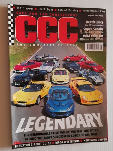 Cars and car conversions - cars,