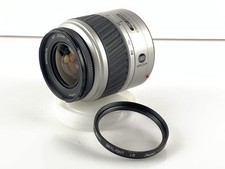 Minolta AF Zoom 35-80mm