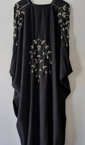 Ladies dubai batwing butterfly - ladies,