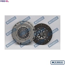 CLUTCH KIT JT1947 FOR SKODA