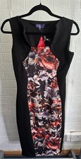 Amy childs collection bodycon
