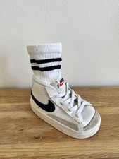 Nike  Trainer Novelty Putter