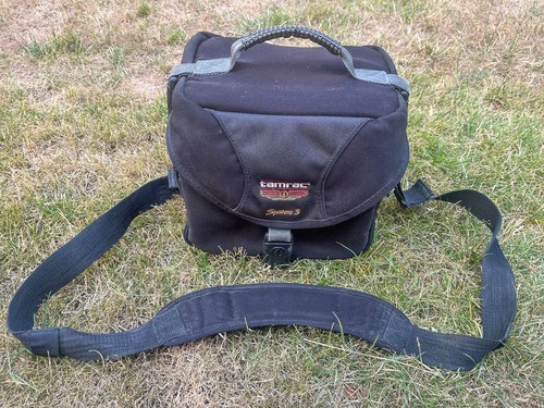 Tamrac system dslr - system, (5603)