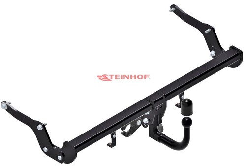Steinhof vertical detachable - steinhof,