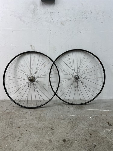 Mavic gp4 shimano - 600, tubular
