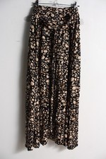 Bonmarche Womens Floral