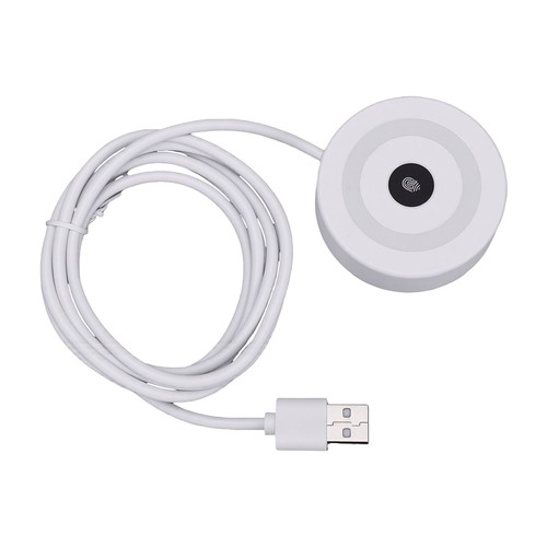 Usb fingerprint reader 360 - reader, 360°