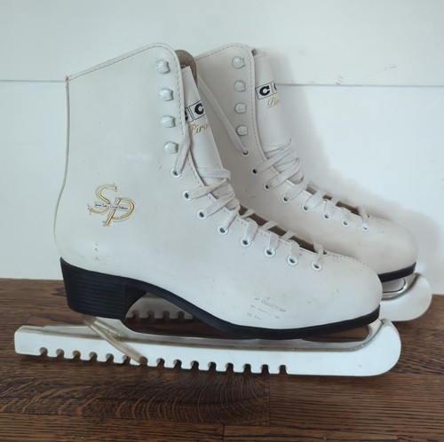 Ccm pirouette jamie sale david - sale,