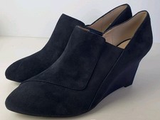 M&S Footglove Shoe Boots UK