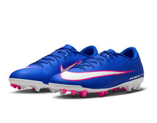 Nike Zoom Mercurial Vapor 16