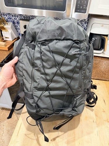 Kelty redwing liter hiking - kelty,