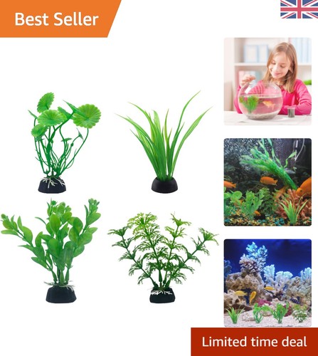 Pet safe artificial - pet-safe,