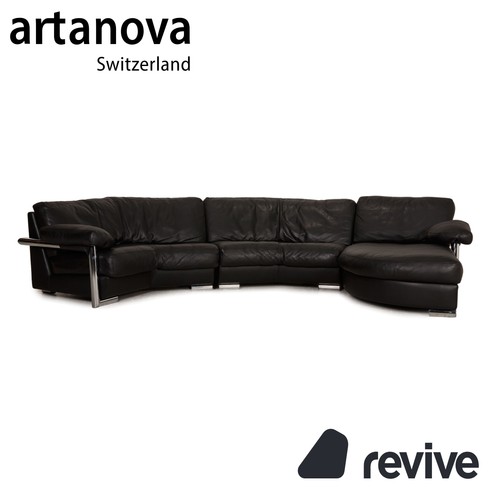 Artanova medea leather corner - artanova,