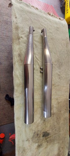 Triumph t160 trident black - trident,