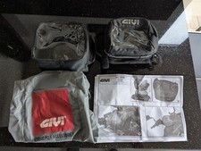 Givi satnav holder - ,