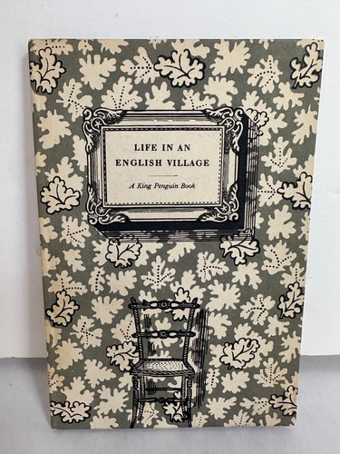 Life english - an,