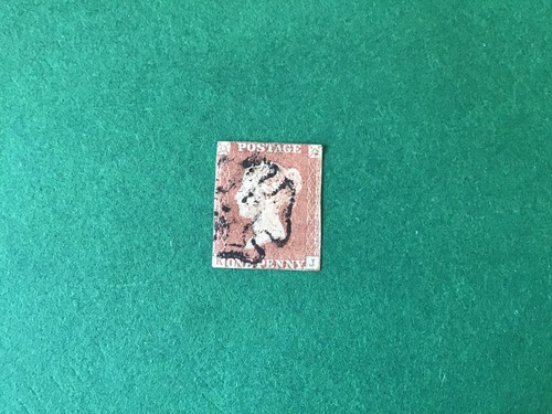 Queen victoria 1841 - victoria,