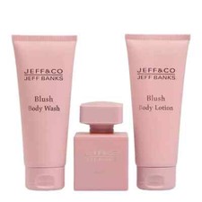 Jeff  Co By Jeff Banks EDP