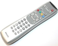 Philips RC1453601/01 Streamium