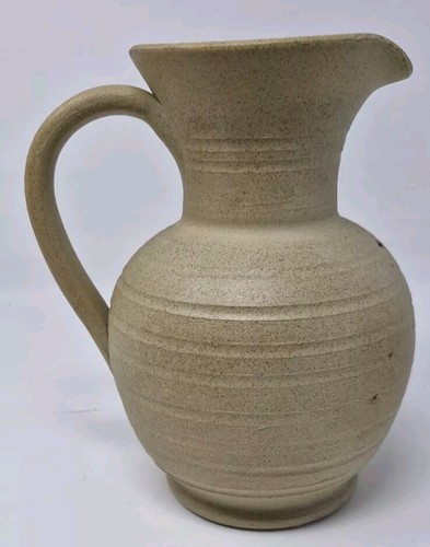 Vintage hillstonia stoneware - vintage,