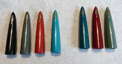One parker hood - parker, 61
