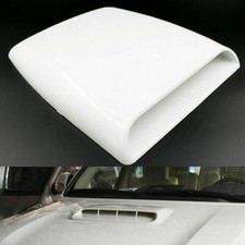 Universal Car Air Flow Intake