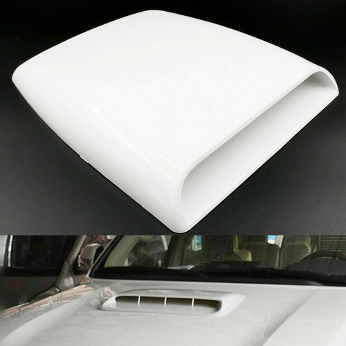 Universal car air flow intake - air,