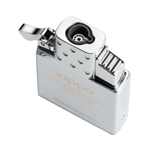 Zippo butane torch - zippo,