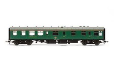 Hornby R40025 OO Gauge BR(S)