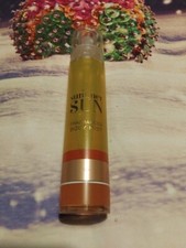 Next Summer Sun Spritz