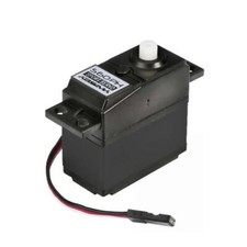 Absima S60PH 6kg 25T Standard