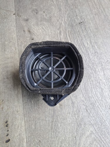 Audi estate 2005 2011 - c6, 2005-