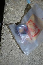 HONDA XL350R  XR350R GB250 CBX250 LOWER CAM CHAIN SPROCKET 14312-KF0-000 OEM NOS