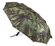 Fortis Recce Brolly Compact
