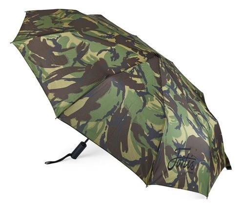 Fortis recce brolly compact - recce,