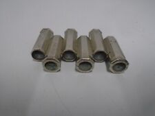 Used Maestro Pitch Pipe