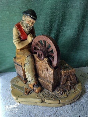 Vintage naturecraft england - vintage,