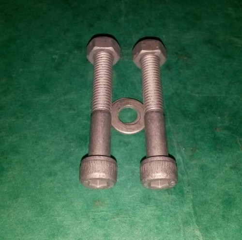 Volkswagen beetle high tensile - volkswagen,