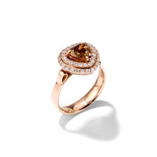 1.07 Natural Heart Cognac