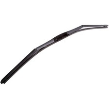 TRICO TRI-32-260 26" TRICO