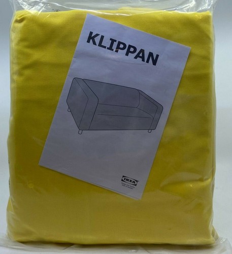 Ikea klippan cover for seat - ikea,