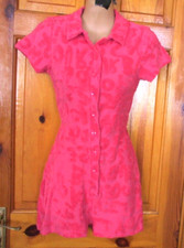 JADED LONDON' BNWT PINK