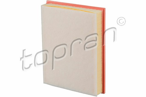 Air filter for - air,