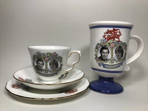 Prince charles lady diana - charles,