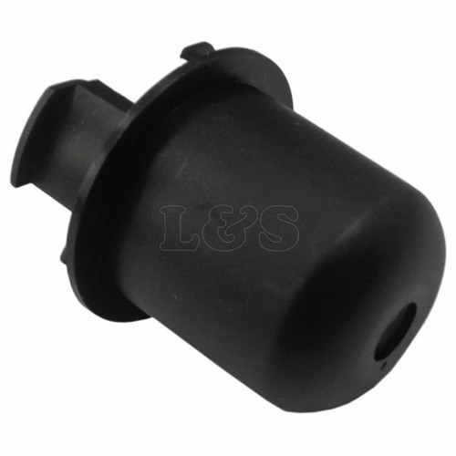 Insulation sleeve for makita - sleeve,