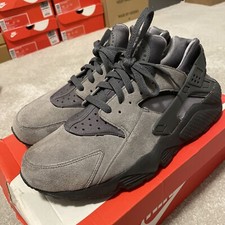Nike Air Huarache Cool Grey