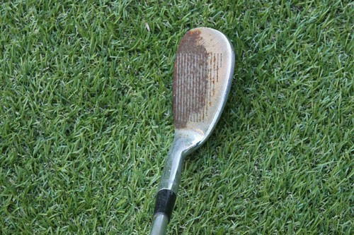 Ben hogan sure wedge steel - ben,